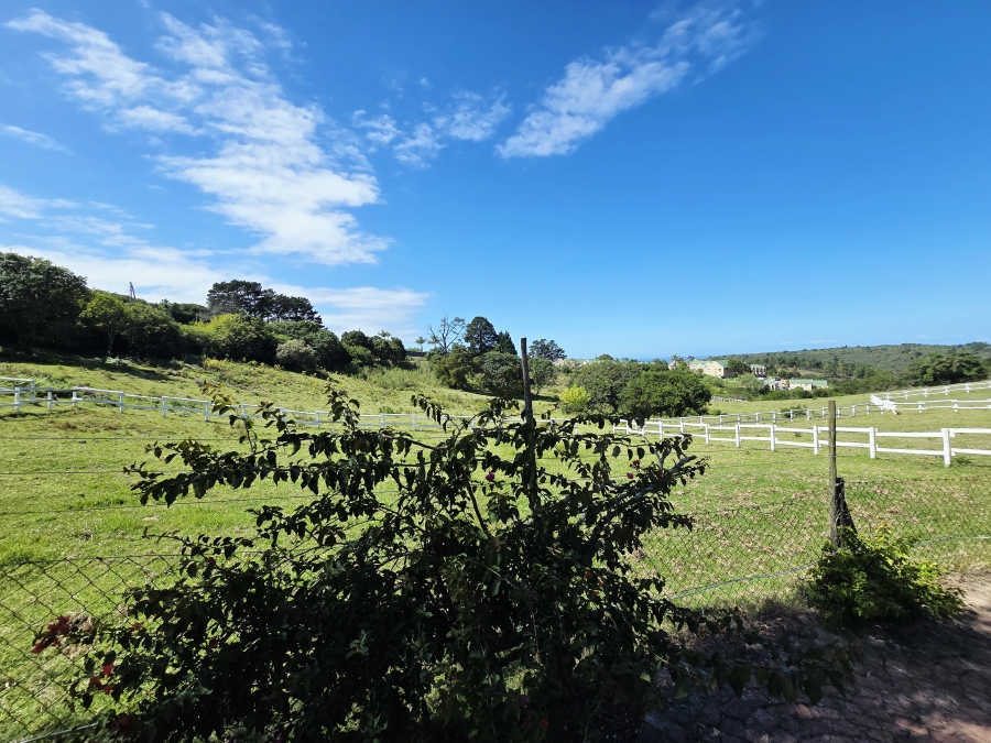 2 Bedroom Property for Sale in Victoria Bay Western Cape